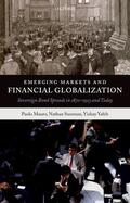 Mauro / Sussman / Yafeh |  EMERGING MARKETS FINANCIAL GLOBALIZ P | Buch |  Sack Fachmedien