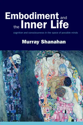 Shanahan |  EMBODIMENT & THE INNER LIFE P | Buch |  Sack Fachmedien