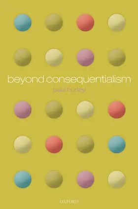 Hatfield |  Perception and Cognition | Buch |  Sack Fachmedien