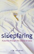 Horne |  Sleepfaring | Buch |  Sack Fachmedien