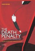 Hood CBE QC (Hon) DCL FBA / Hoyle |  The Death Penalty | Buch |  Sack Fachmedien