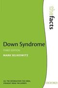 Selikowitz |  Down Syndrome | Buch |  Sack Fachmedien