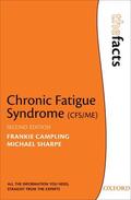 Campling / Sharpe |  Chronic Fatigue Syndrome | Buch |  Sack Fachmedien