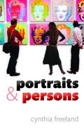 Freeland |  Portraits and Persons | Buch |  Sack Fachmedien