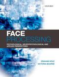 Hole / Bourne |  Face Processing | Buch |  Sack Fachmedien