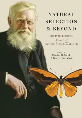 Natural Selection and Beyond | Buch | 978-0-19-923917-7 | www.sack.de