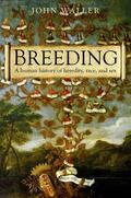 Waller |  Breeding | Buch |  Sack Fachmedien