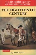 Low / Marshall |  The Eighteenth Century | Buch |  Sack Fachmedien