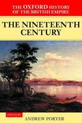 Low / Porter |  The Nineteenth Century | Buch |  Sack Fachmedien