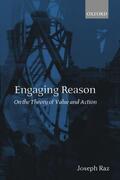 Raz |  Engaging Reason | Buch |  Sack Fachmedien