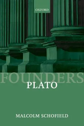 Schofield |  Plato | Buch |  Sack Fachmedien