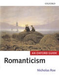 Roe |  Romanticism | Buch |  Sack Fachmedien