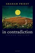 Priest |  In Contradiction | Buch |  Sack Fachmedien