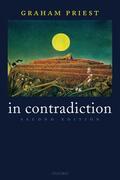 Priest |  In Contradiction | Buch |  Sack Fachmedien