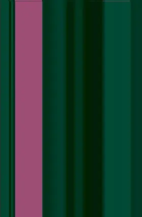 Casper |  Creating Silicon Valley in Europe | Buch |  Sack Fachmedien