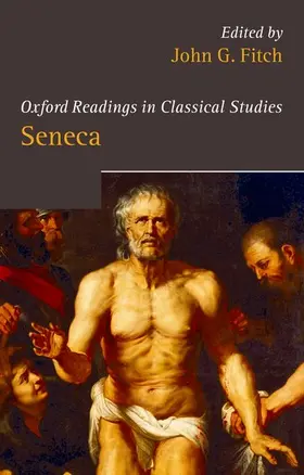 Fitch |  Seneca | Buch |  Sack Fachmedien
