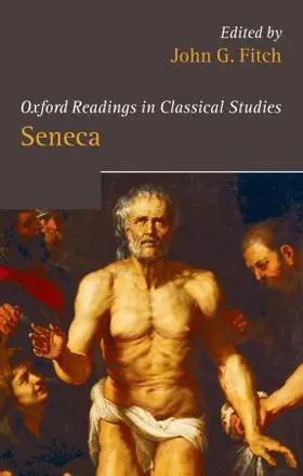 Fitch |  Seneca | Buch |  Sack Fachmedien