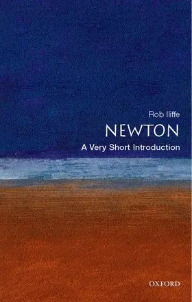Iliffe |  Newton | Buch |  Sack Fachmedien
