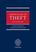Ormerod / Williams / Smith |  Smith | Buch |  Sack Fachmedien