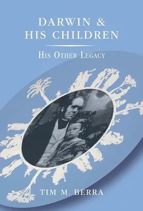 Berra |  Darwin and His Children | Buch |  Sack Fachmedien