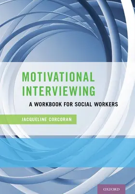 Corcoran |  Motivational Interviewing | Buch |  Sack Fachmedien