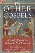 Ehrman / Plese |  The Other Gospels | Buch |  Sack Fachmedien