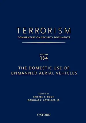 Lovelace |  Terrorism | Buch |  Sack Fachmedien