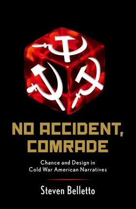 Belletto |  No Accident, Comrade | Buch |  Sack Fachmedien