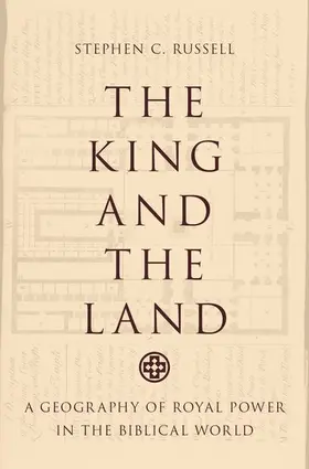 Russell |  King and the Land | Buch |  Sack Fachmedien