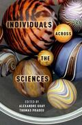 Guay / Pradeu |  Individuals Across the Sciences | Buch |  Sack Fachmedien