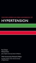 Scheel / Choi |  Oxford American Handbook of Nephrology and Hypertension | Buch |  Sack Fachmedien