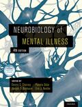 Charney / Sklar / Buxbaum |  Neurobiology of Mental Illness | Buch |  Sack Fachmedien