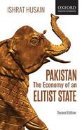 Husain |  Pakistan: The Economy of an Elitist State (2e) | Buch |  Sack Fachmedien