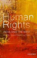 Peetush / Drydyk |  Human Rights | Buch |  Sack Fachmedien