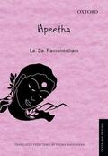 Ramamirtham / Narayanan / Krishnan |  Apeetha | Buch |  Sack Fachmedien