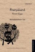 Sail / Pai / Krishnan |  Aranyakand = | Buch |  Sack Fachmedien