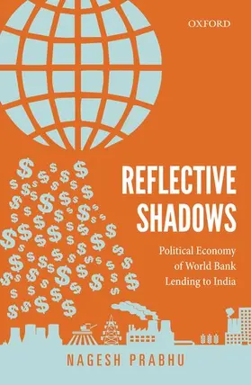 Prabhu |  Reflective Shadows | Buch |  Sack Fachmedien