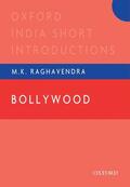 Raghavendra |  Bollywood | Buch |  Sack Fachmedien