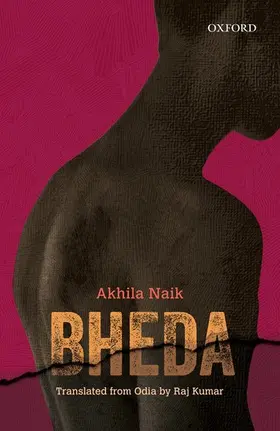 Naik / Kumar |  Bheda | Buch |  Sack Fachmedien