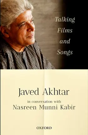 Kabir |  Talking Films and Songs | Buch |  Sack Fachmedien
