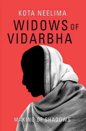 Neelima |  Widows of Vidarbha | Buch |  Sack Fachmedien