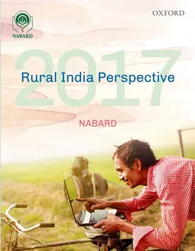 NABARD |  Rural India Perspective 2017 | Buch |  Sack Fachmedien