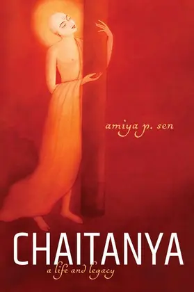 Sen |  Chaitanya | Buch |  Sack Fachmedien