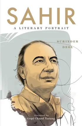 Deol |  Sahir | Buch |  Sack Fachmedien
