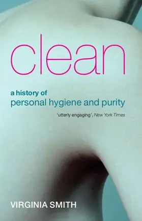 Smith |  Clean | Buch |  Sack Fachmedien