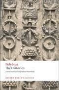 Polybius |  The Histories | Buch |  Sack Fachmedien