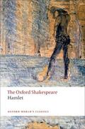 Shakespeare / Hibbard |  Hamlet | Buch |  Sack Fachmedien
