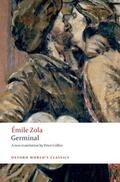Zola / Collier |  Germinal | Buch |  Sack Fachmedien