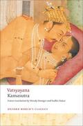 Vatsyayana |  Kamasutra | Buch |  Sack Fachmedien