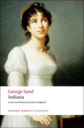 Sand / Raphael / Schor |  Indiana | Buch |  Sack Fachmedien